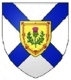 Blason